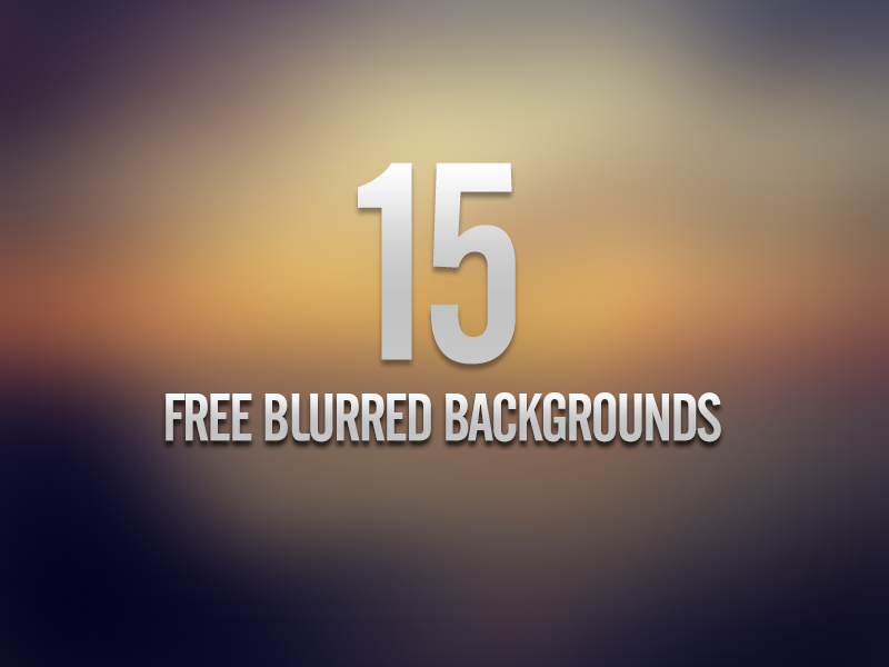 Menu Pro 10 Free Download